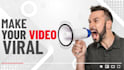 design the best youtube thumbnail