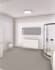 creer plans 2d 3d appartement maison sur mesure