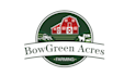 do professional attractive farmhouse logo