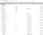 do cost estimation for villa balinese
