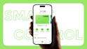 create an engaging app promo video