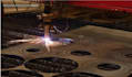create accurate cnc plasma cutting g code for sheet metal