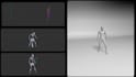 retargeting  cleanup your animation
