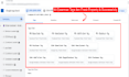 setup shopify facebook conversion API, meta pixel, server side tracking via GTM