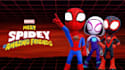 draw youtube cartoon thumbnail in any style