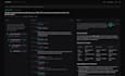be your cloud data engineer using AWS, gcp or azure