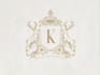 make signature photography logo, wedding, videography design