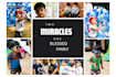 create slideshow video from your images and videos