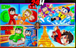 design roblox youtube thumbnails that boost clicks