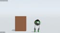 do 3d spline model interactive rive animation svg web lottie animation