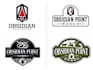 create creative professional ranch logo with fastest delivery