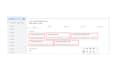 setup google ads conversion tracking, ga4,GTM and  ga4 ecommerce tracking