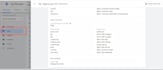 set up ga4, server side tracking and GTM