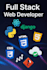 build a scalable full stack web application using react and django