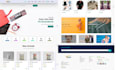 fix PHP errors bugs and website issues fast
