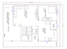 convert PDF to dwg professionally