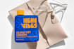 design premium cosmetic packaging and skincare label design