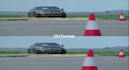 transform your 2d video into immersive 3d pop out experience sbs and ou