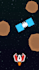 make a full mobile or web game