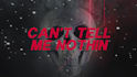 create a cinematic animated lyrics video for your song