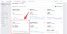 complete your facebook page monetization criteria for reels and instream ads
