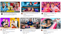 design amazing youtube thumbnail