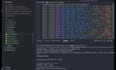 build custom API integrations and automated data pipelines in python
