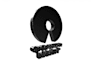 create a stunning 3d logo from your existing design