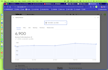 manage and rank your google business