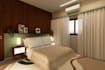 photorealistic  architectural  renderings  using d5 render