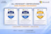 provide professional comptia certification coaching