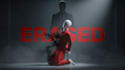 create a crime,heist cinematic ai documentary for your faceless youtube channel
