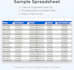 build lead generation for your business