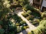 create 3d models and cgis