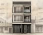 design your dreaming home space
