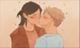 draw your nsfw or sfw character or ship for you