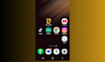 build a fully clickable interactive digital business card like an app