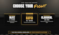 push your chess rating higher through sparring