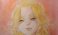 draw a custom anime portrait, banner, or wallpaper