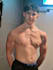 provide custom hypertrophy workout plans for muscle gain