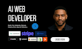 develop and fix claude code, claude ai, claude coworking claude pro claude ai