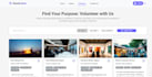 build a responsive front end web application
