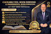 create clickable table of content, book index,publishing, footnote and hyperlink