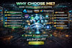 design microservices architecture using net and azure