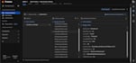 optimize and improve your machine learning model accuracy