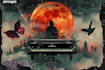 design unique music cover art