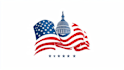 design unique political campaign logo