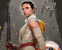 design custom sci fi characters and futuristic