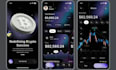 develop fintech app payments app wallet app money transfer app loan app