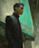 create a sci fi art and sci fi character art